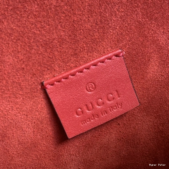 Hyperpeter BAG DIONYSUS GUCCI GG RECTANGULAR SMALL 0825